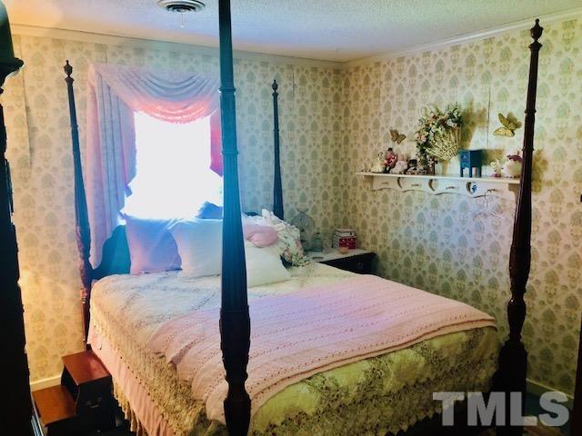 536 Clayton Road Durham, NC 27703 - Photo 15 of 27