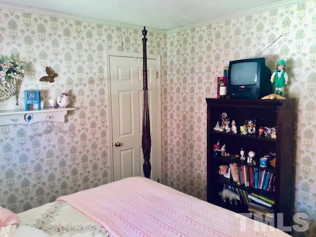 536 Clayton Road Durham, NC 27703 - Photo 16 of 27