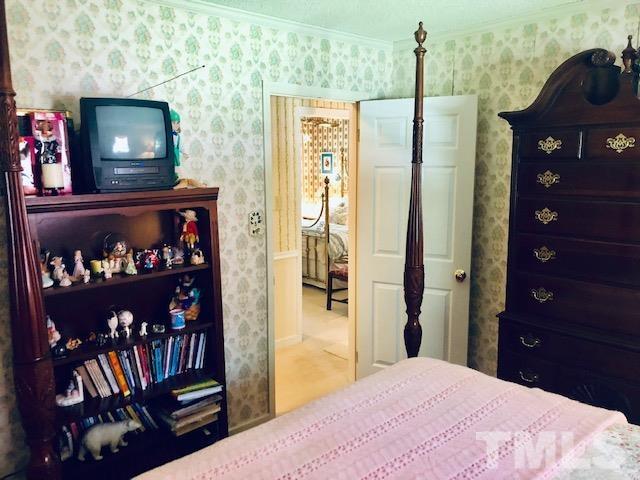 536 Clayton Road Durham, NC 27703 - Photo 17 of 27