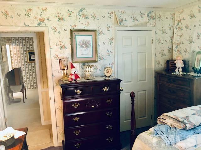 536 Clayton Road Durham, NC 27703 - Photo 19 of 27