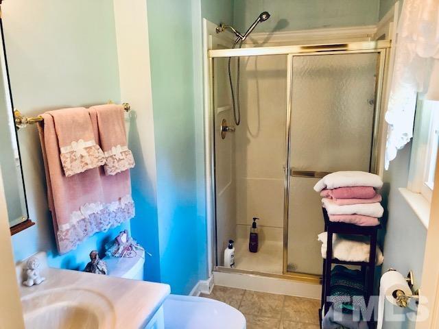 536 Clayton Road Durham, NC 27703 - Photo 22 of 27