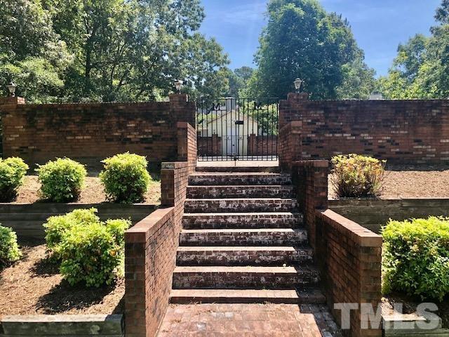 536 Clayton Road Durham, NC 27703 - Photo 24 of 27