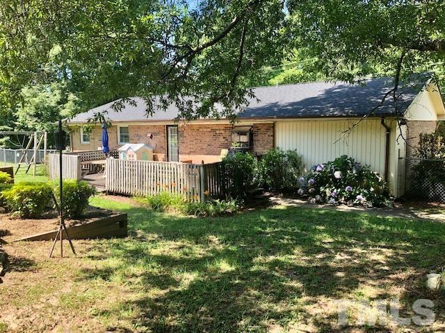 536 Clayton Road Durham, NC 27703 - Photo 25 of 27