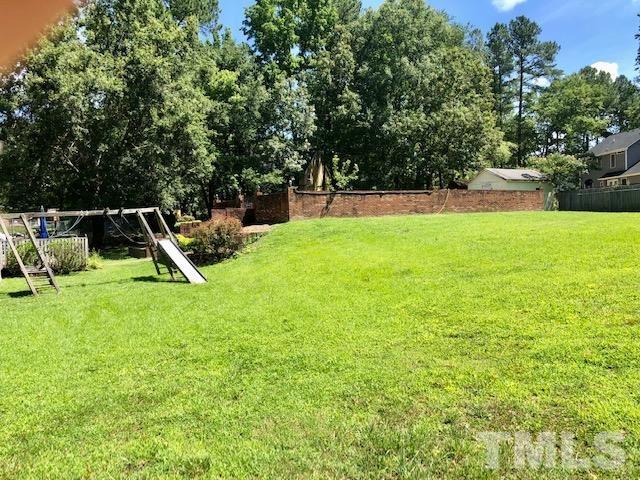 536 Clayton Road Durham, NC 27703 - Photo 27 of 27
