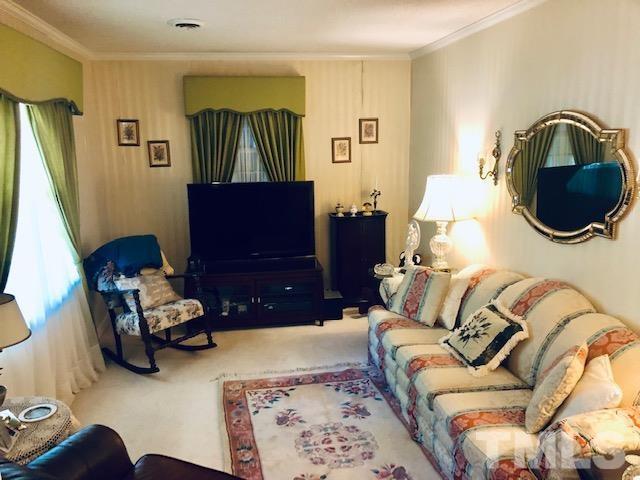 536 Clayton Road Durham, NC 27703 - Photo 7 of 27