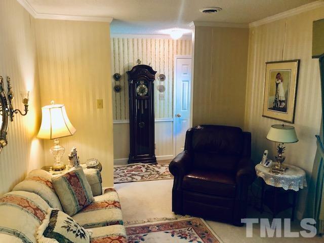 536 Clayton Road Durham, NC 27703 - Photo 8 of 27