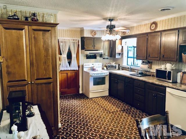 536 Clayton Road Durham, NC 27703 - Photo 10 of 27