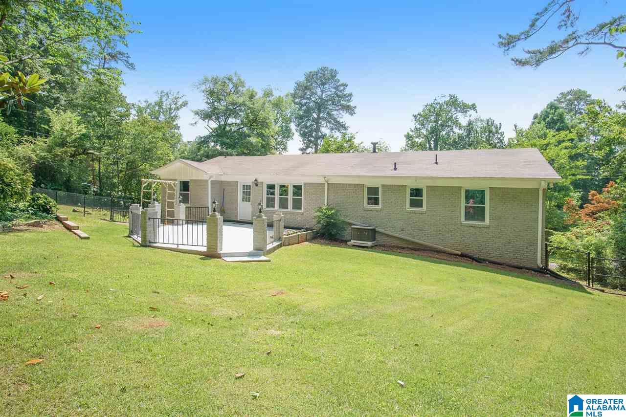 401 Chestnut Street Birmingham, AL 35206 - Photo 33 of 40