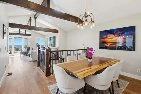 $3,125,000 | 2111 Edinburg Avenue, Cardiff-by-the-Sea, CA 92007