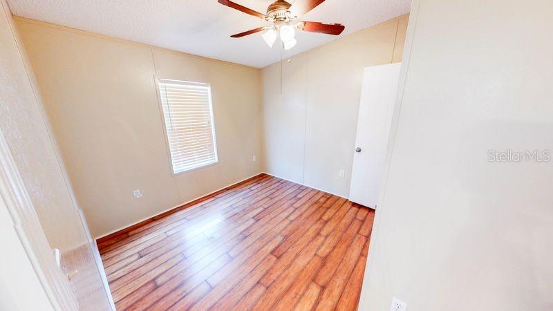 6449 Durant Road Plant City, FL 33567 - Photo 11 of 19