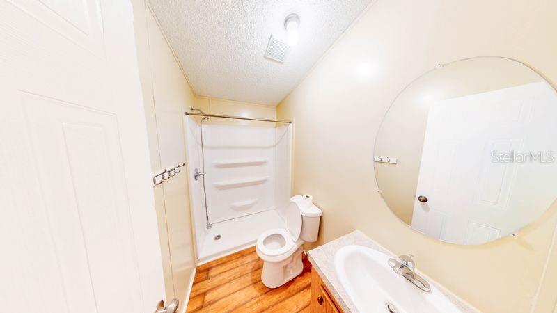 6449 Durant Road Plant City, FL 33567 - Photo 12 of 19