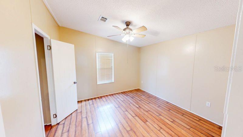 6449 Durant Road Plant City, FL 33567 - Photo 13 of 19