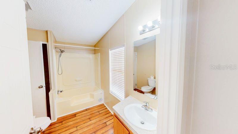 6449 Durant Road Plant City, FL 33567 - Photo 15 of 19