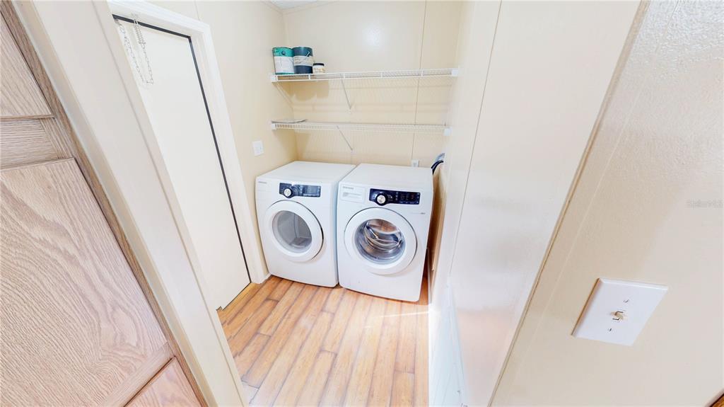 6449 Durant Road Plant City, FL 33567 - Photo 16 of 19