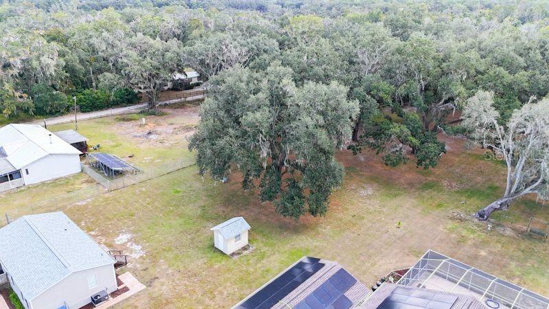 6449 Durant Road Plant City, FL 33567 - Photo 19 of 19