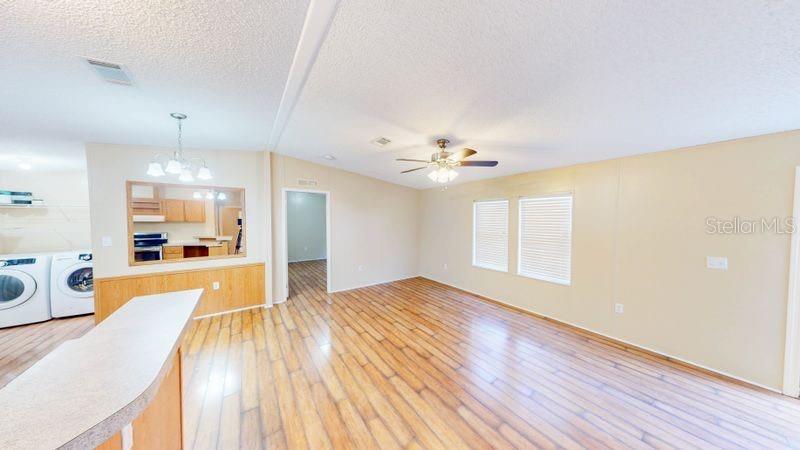 6449 Durant Road Plant City, FL 33567 - Photo 2 of 19