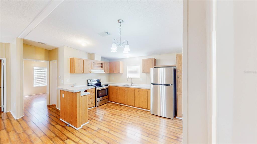 6449 Durant Road Plant City, FL 33567 - Photo 3 of 19