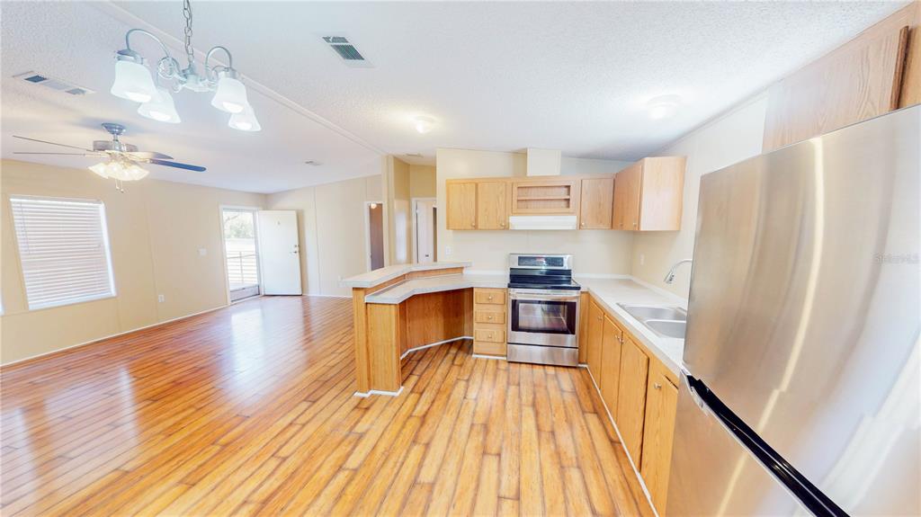 6449 Durant Road Plant City, FL 33567 - Photo 4 of 19