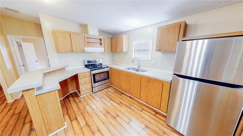 6449 Durant Road Plant City, FL 33567 - Photo 5 of 19