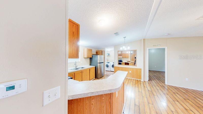 6449 Durant Road Plant City, FL 33567 - Photo 6 of 19