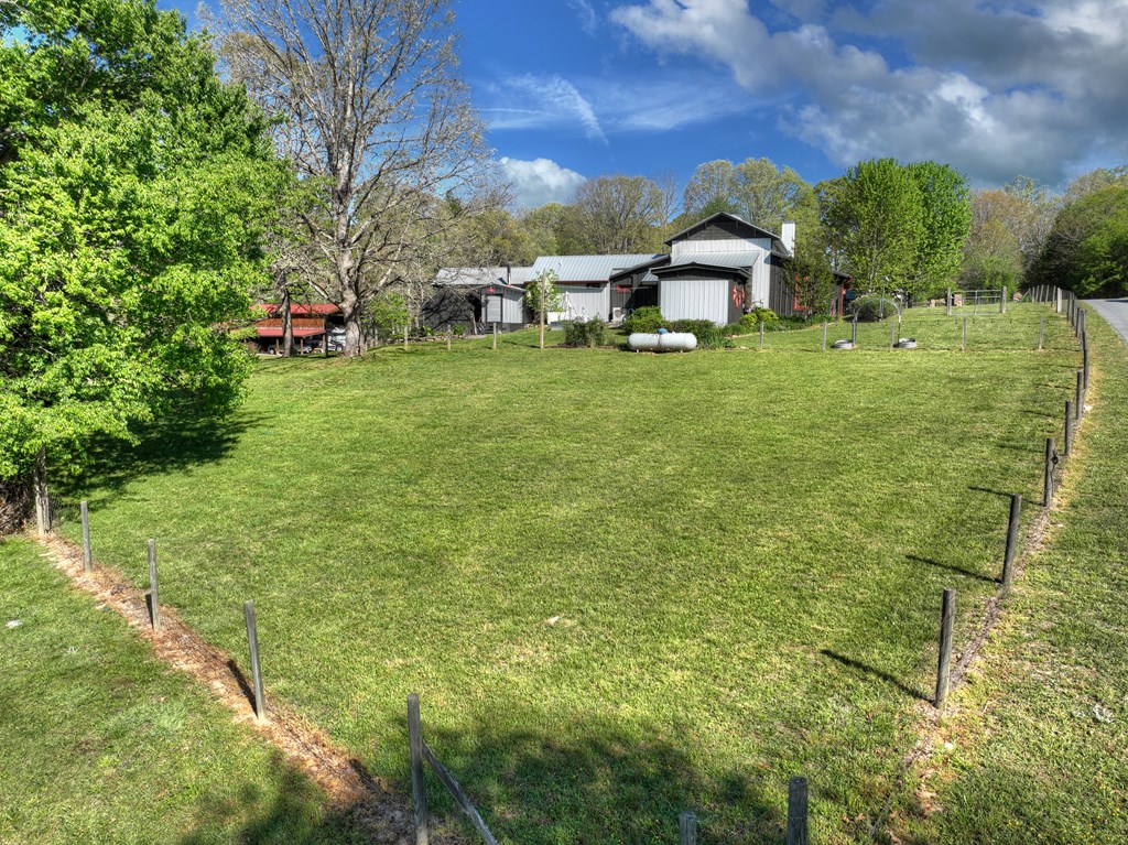 112 Loving Meadows Lane Morganton, GA 30560 - Photo 14 of 68