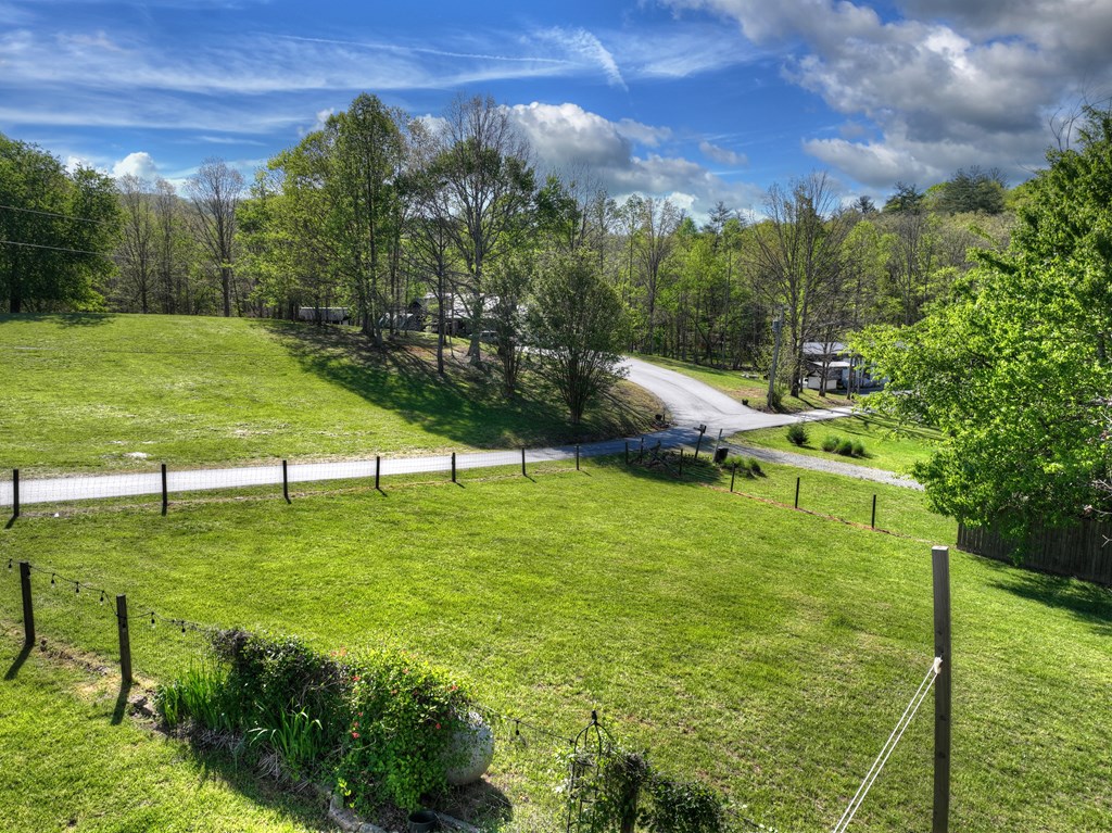 112 Loving Meadows Lane Morganton, GA 30560 - Photo 15 of 68