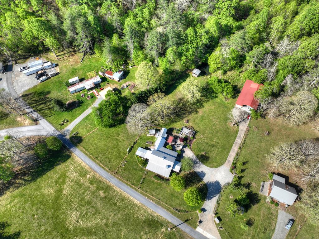 112 Loving Meadows Lane Morganton, GA 30560 - Photo 17 of 68
