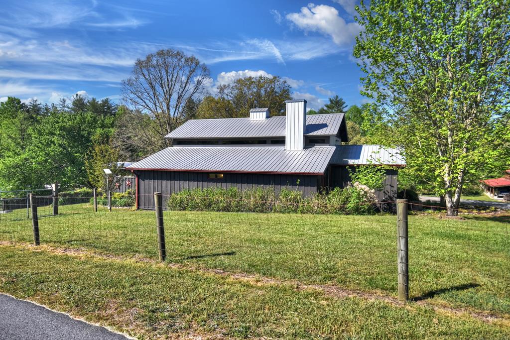 112 Loving Meadows Lane Morganton, GA 30560 - Photo 20 of 68