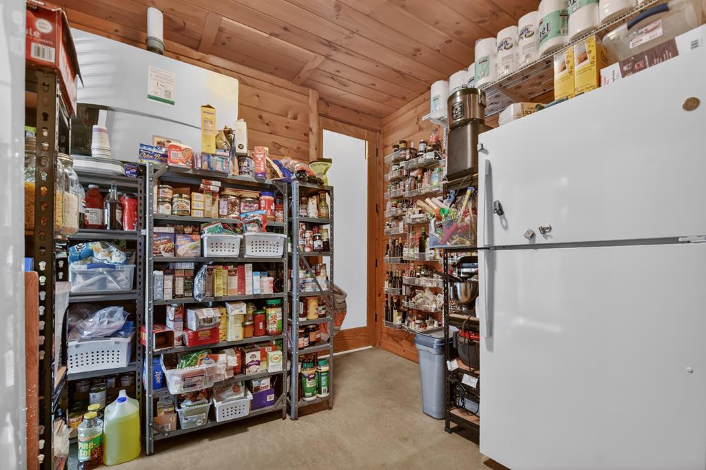 112 Loving Meadows Lane Morganton, GA 30560 - Photo 45 of 68