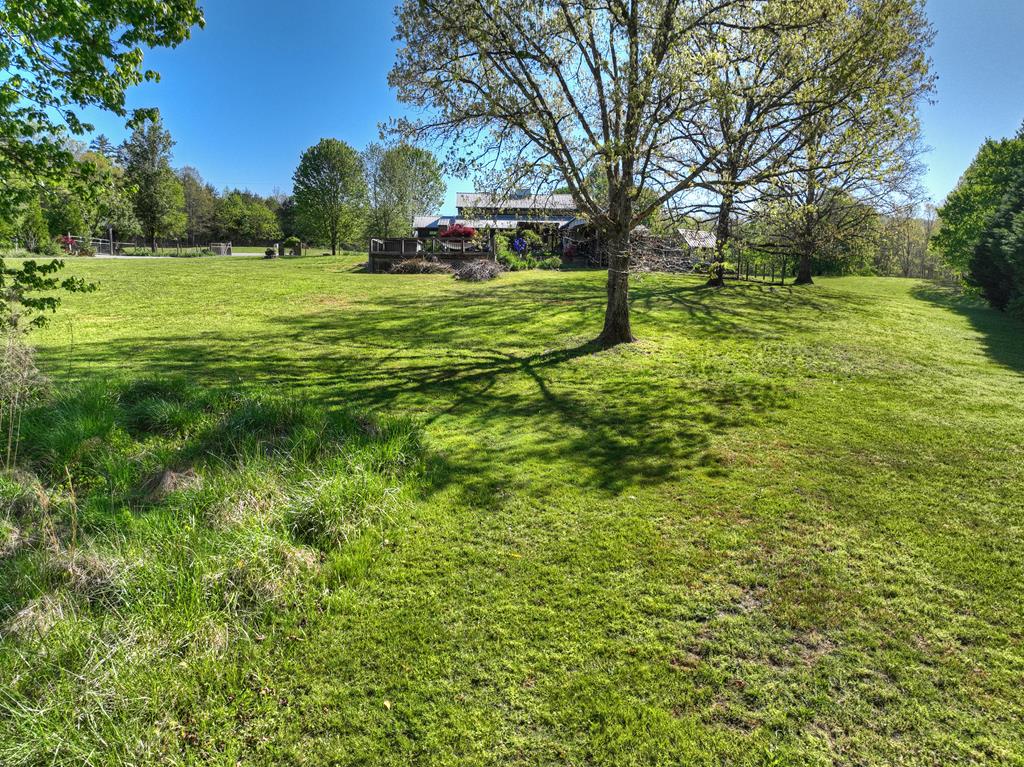 112 Loving Meadows Lane Morganton, GA 30560 - Photo 58 of 68