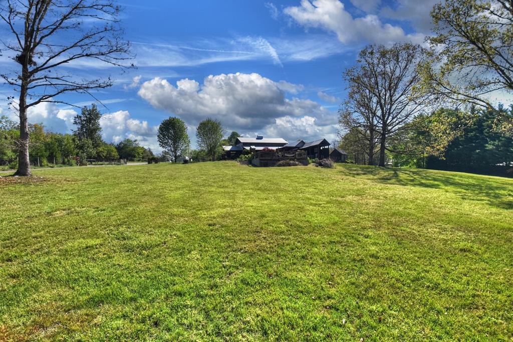112 Loving Meadows Lane Morganton, GA 30560 - Photo 65 of 68