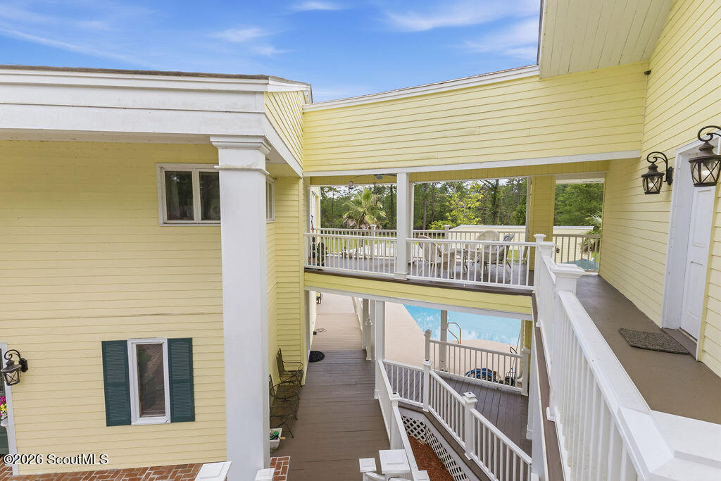 397 Oran Way Jesup, GA 31545 - Photo 33 of 42 oran35