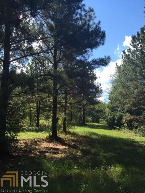 8285 Lower Thomaston Road Macon, GA 31220 - Photo 1 of 1