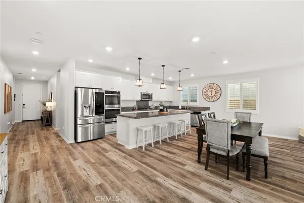 $739,900 | 5448 La Bodega Way, Fontana, CA 92336