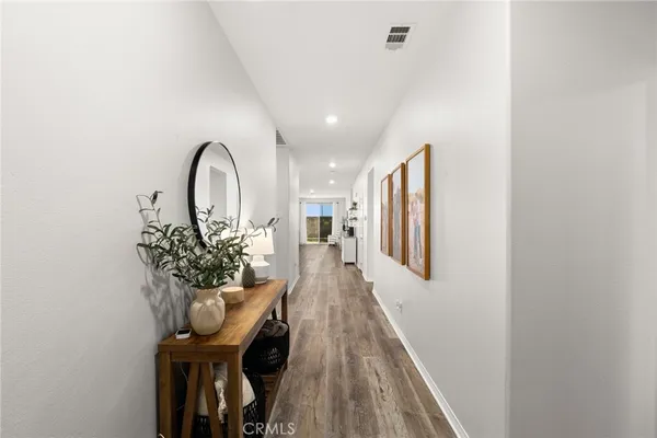 $739,900 | 5448 La Bodega Way, Fontana, CA 92336