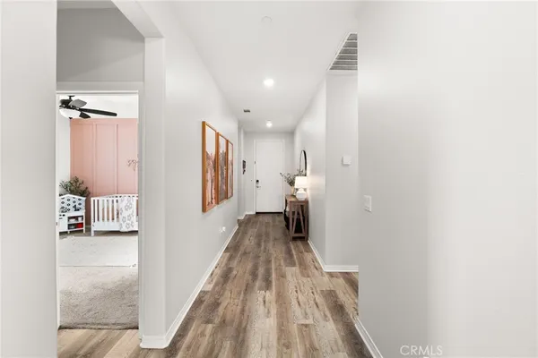 $739,900 | 5448 La Bodega Way, Fontana, CA 92336