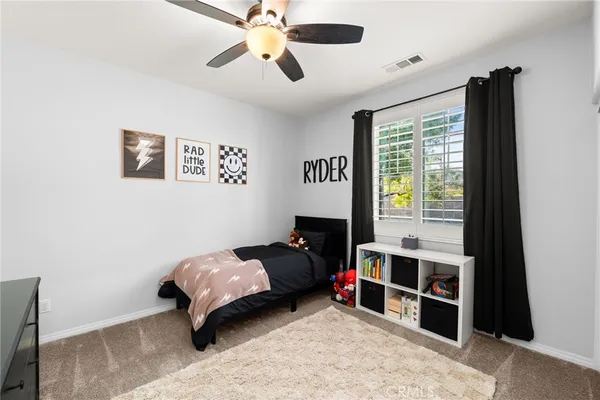 $739,900 | 5448 La Bodega Way, Fontana, CA 92336