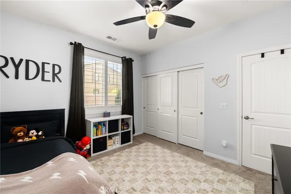 $739,900 | 5448 La Bodega Way, Fontana, CA 92336