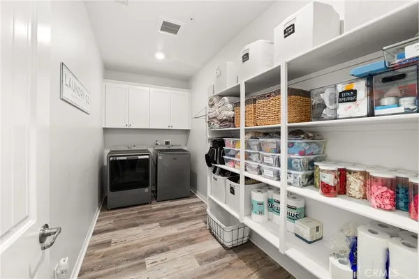 $739,900 | 5448 La Bodega Way, Fontana, CA 92336