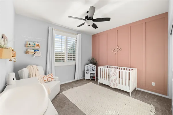 $739,900 | 5448 La Bodega Way, Fontana, CA 92336