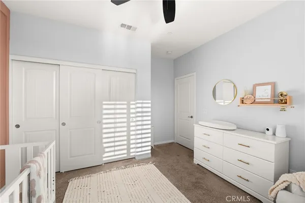 $739,900 | 5448 La Bodega Way, Fontana, CA 92336