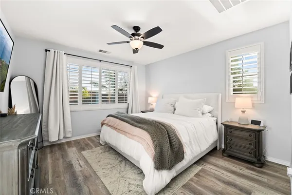 $739,900 | 5448 La Bodega Way, Fontana, CA 92336