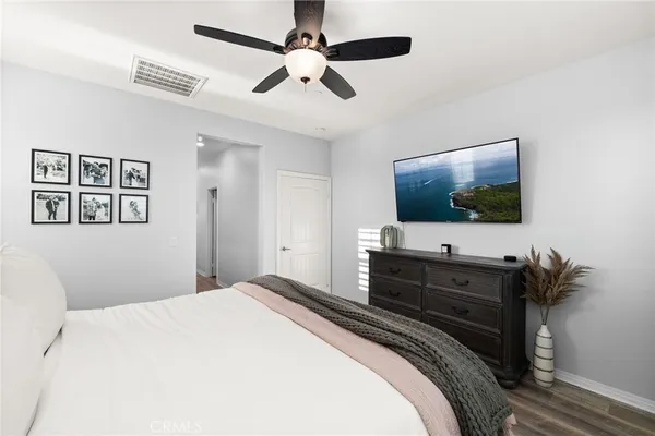 $739,900 | 5448 La Bodega Way, Fontana, CA 92336