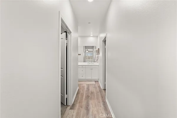 $739,900 | 5448 La Bodega Way, Fontana, CA 92336