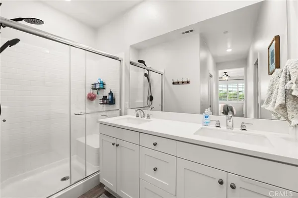 $739,900 | 5448 La Bodega Way, Fontana, CA 92336