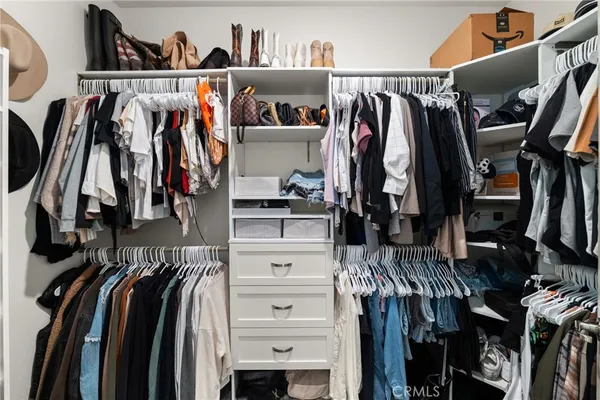 $739,900 | 5448 La Bodega Way, Fontana, CA 92336