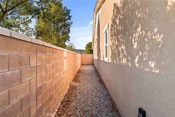 $739,900 | 5448 La Bodega Way, Fontana, CA 92336