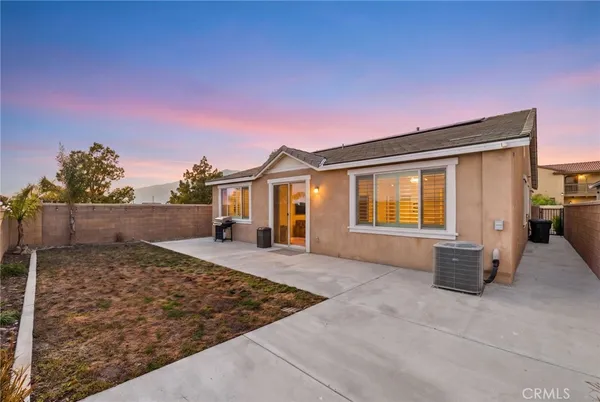 $739,900 | 5448 La Bodega Way, Fontana, CA 92336