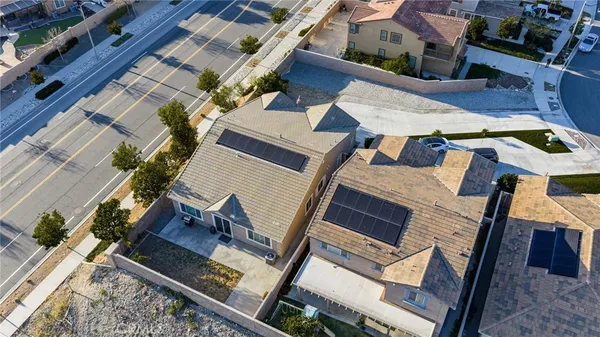 $739,900 | 5448 La Bodega Way, Fontana, CA 92336