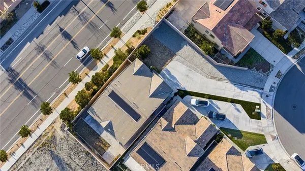 $739,900 | 5448 La Bodega Way, Fontana, CA 92336